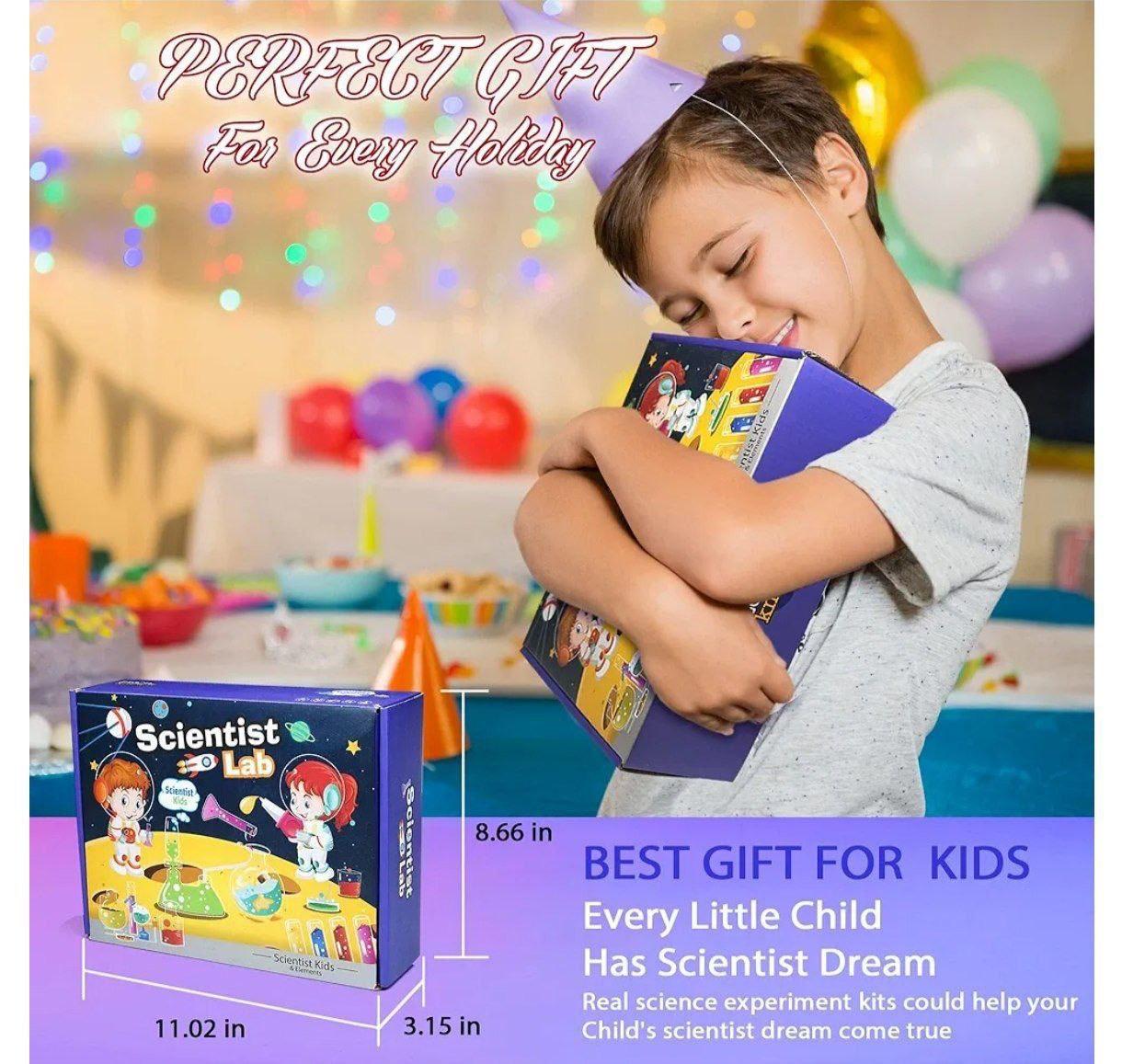 🌸لعبه المعمل🌸