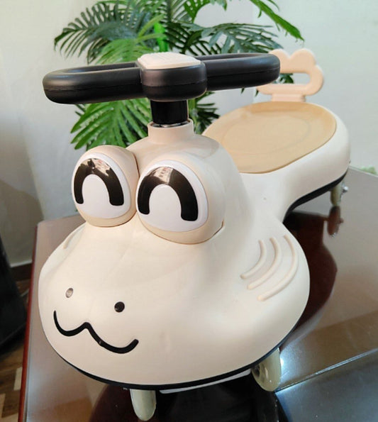 🌸🌸بلازما كار🌸🌸