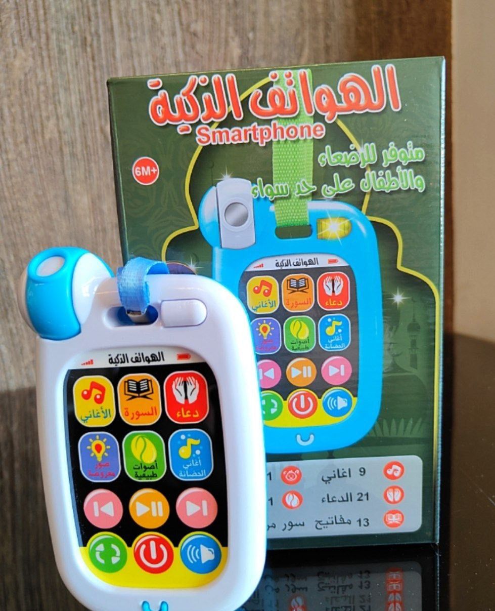 🌸موبايل تاتش🌸