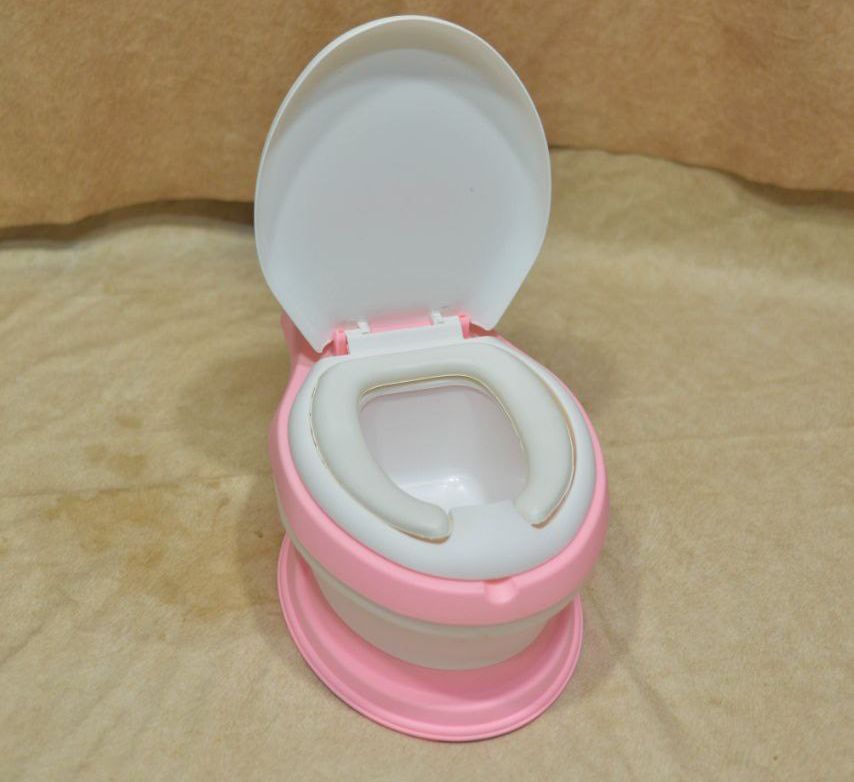 🌸بوتي كرسي بشكل جديد🌸