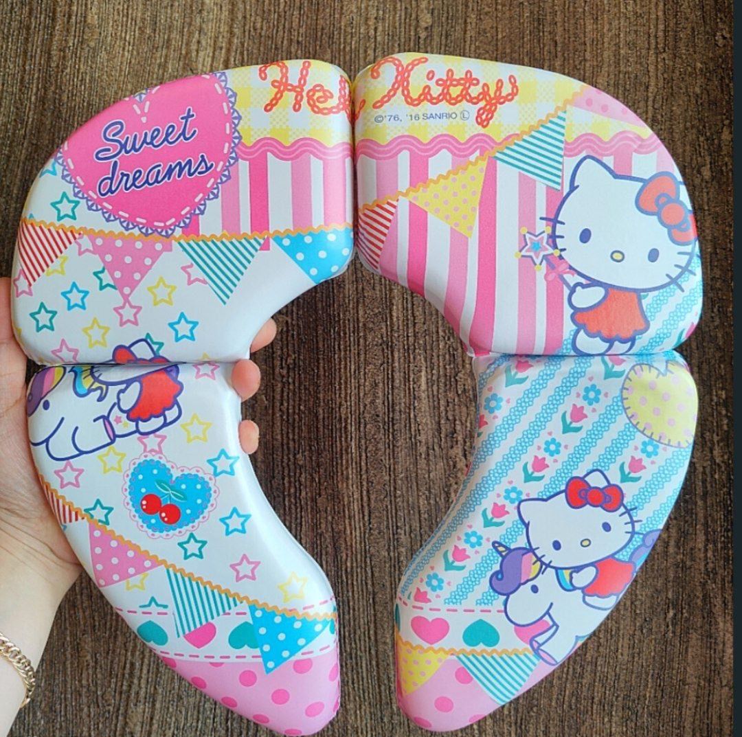 🌸بوتي بتطبق ديزني🌸