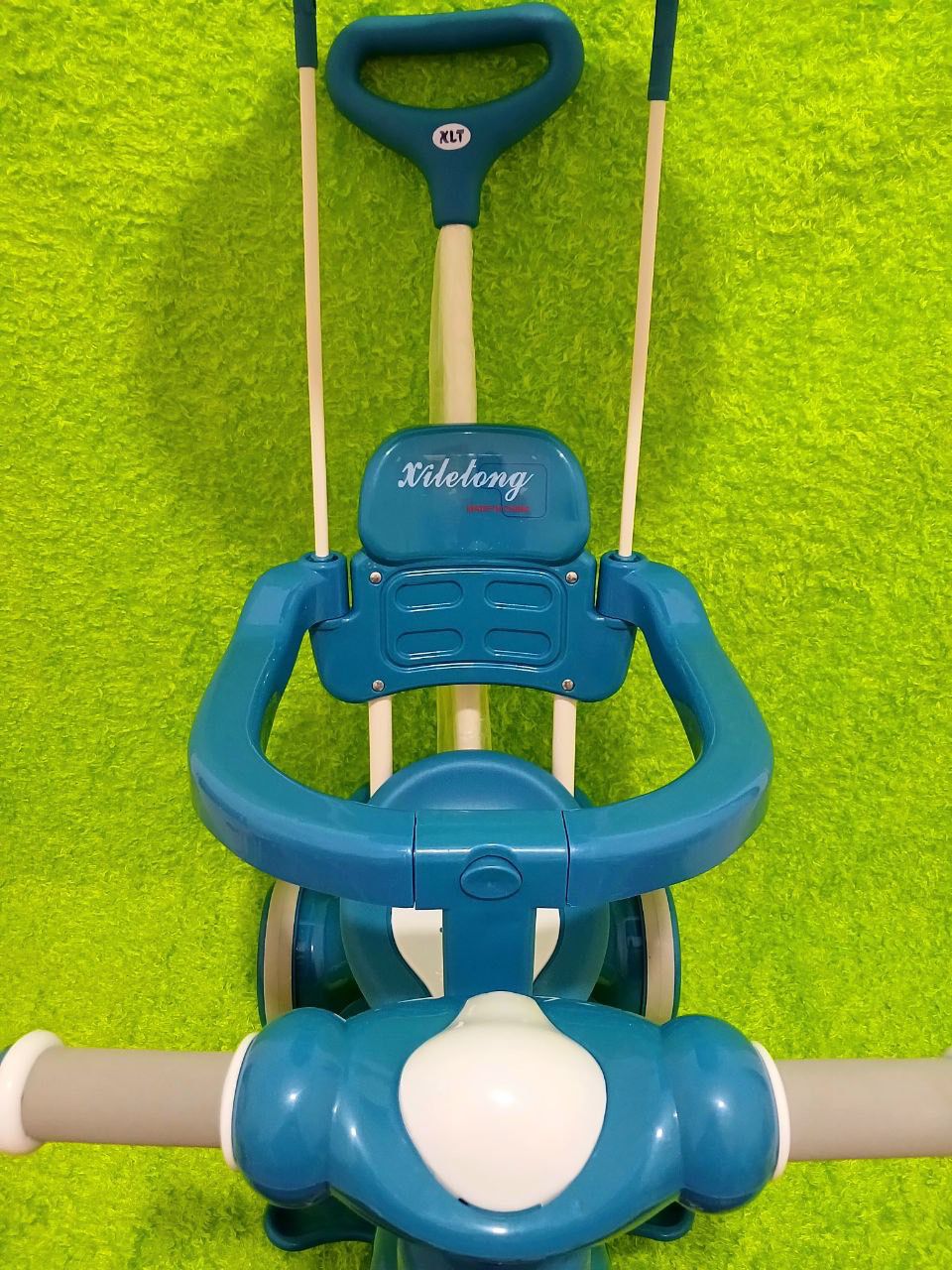 🌸العجله اطفال بتنده🌸