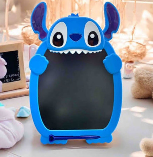 🌸🌸 تابلت ستيتش المميز 🌸🌸