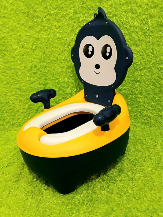 🌸بوتي قرد🌸