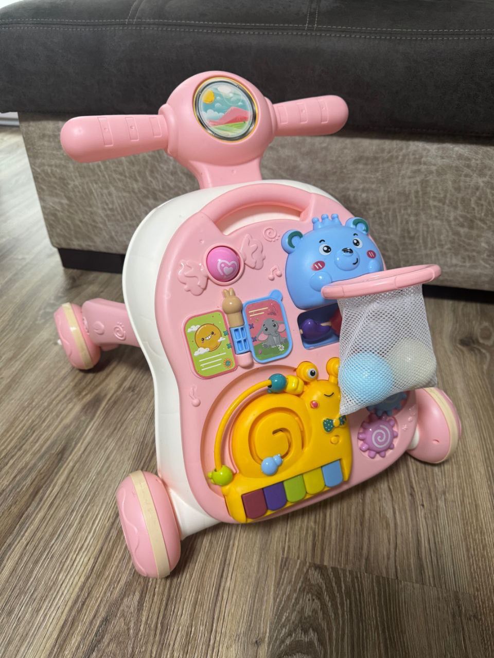 🌸مشايه ٢*١🌸