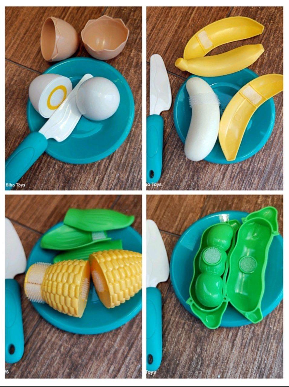 🌸سبت فواكه كبير🌸