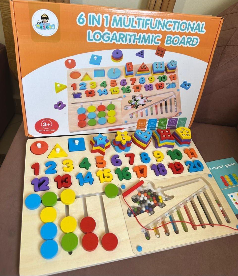 🌸العداد الشامل🌸