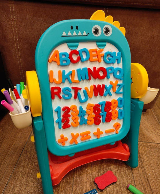 🌸  سبوره ديناصور  🦖 🦕 🦕🦖 🦕 🦕 🦖 🌸