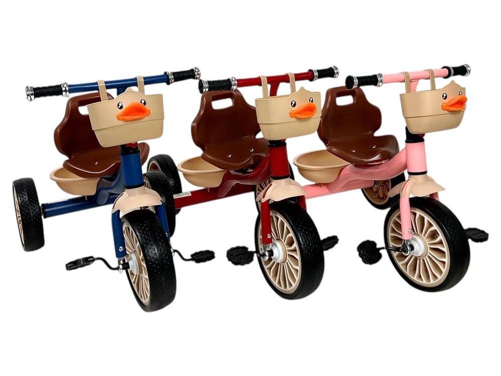 🌸عجله بطوط 🌸