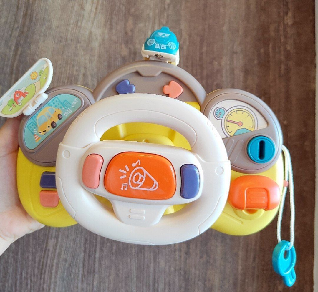 ❤️ دراكسيون تنميه مهارات للأطفال