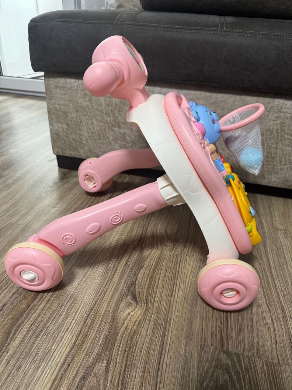 🌸مشايه ٢*١🌸