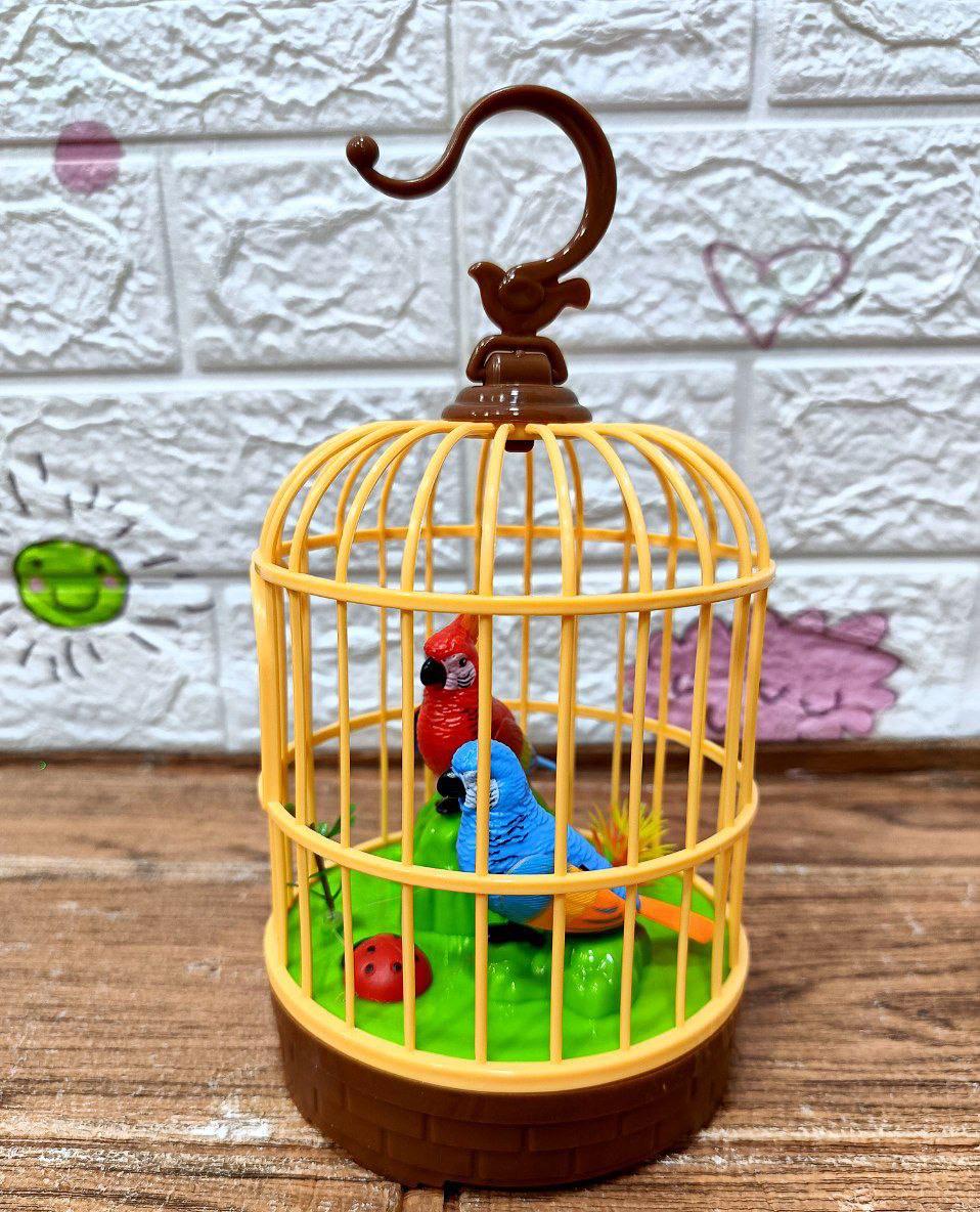 🌸عصفوره🌸