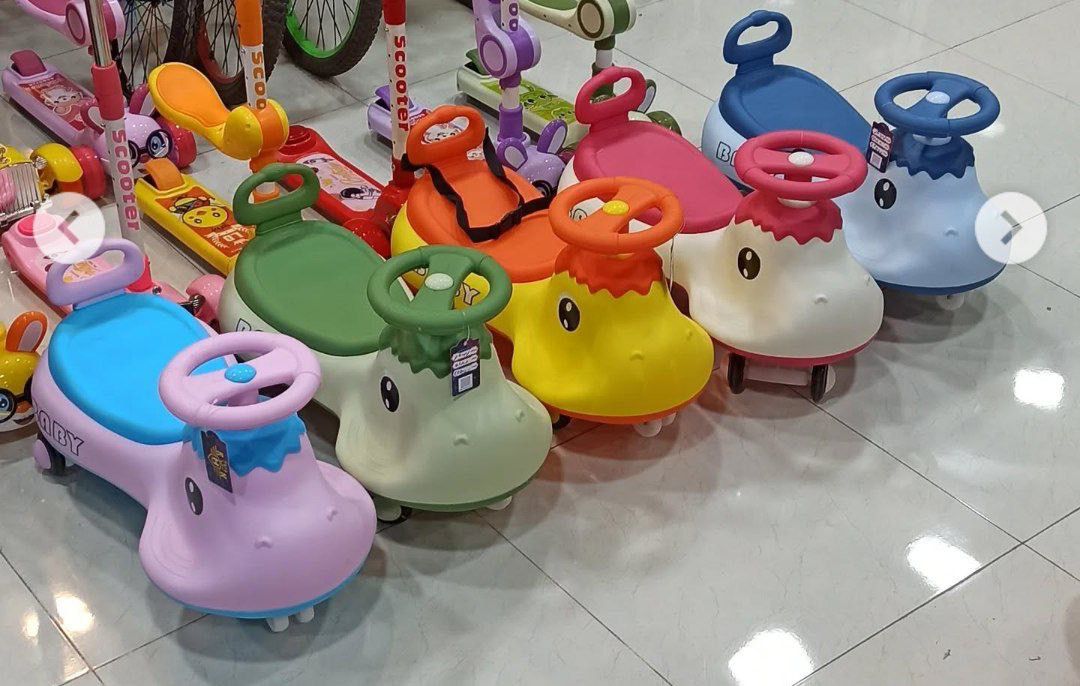 🌸🌸بلازما ديناصور🌸🌸