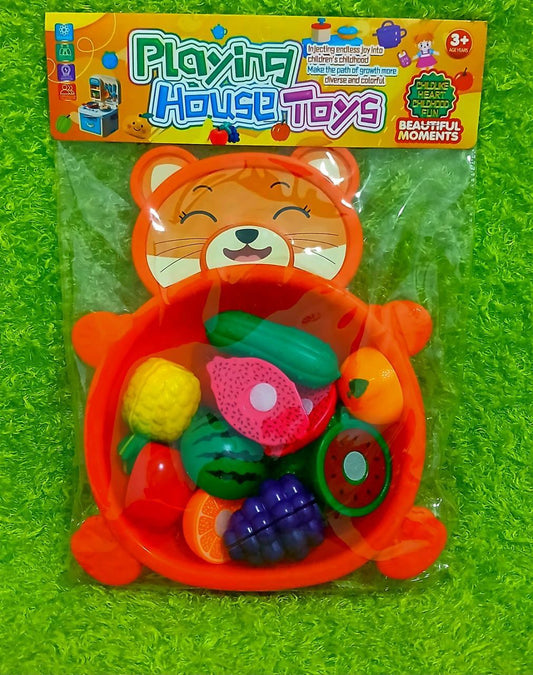 🌸🌸سبت تقطيع دبدوب🌸🌸