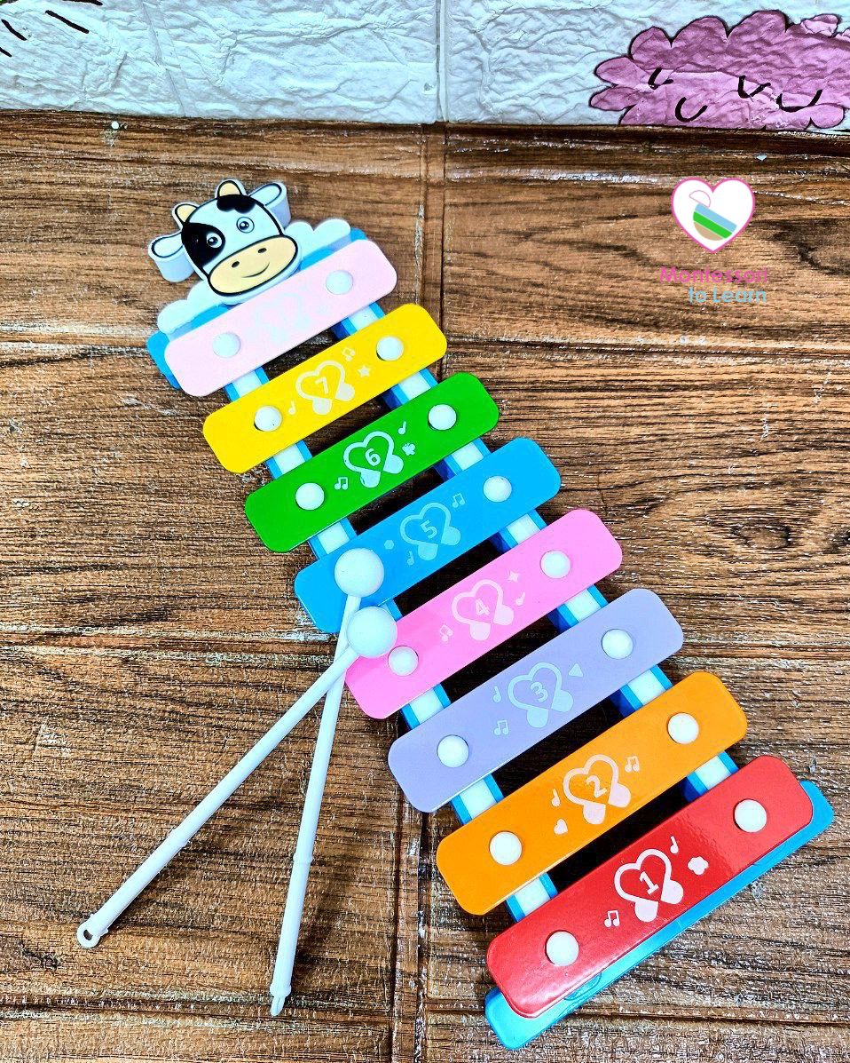 🌸اكسليفون كبير🌸