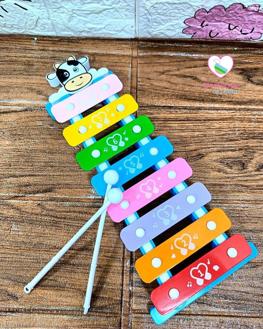 🌸اكسليفون كبير🌸