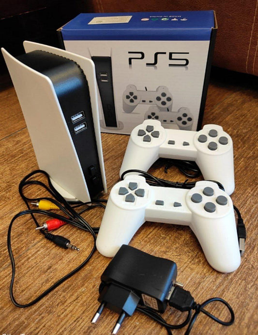 اتاري ps5 🥰