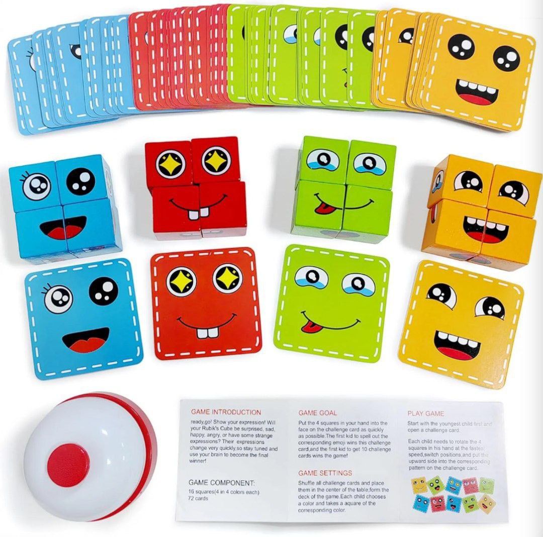 🌸لعبه التحدي و  المتعة 🌸