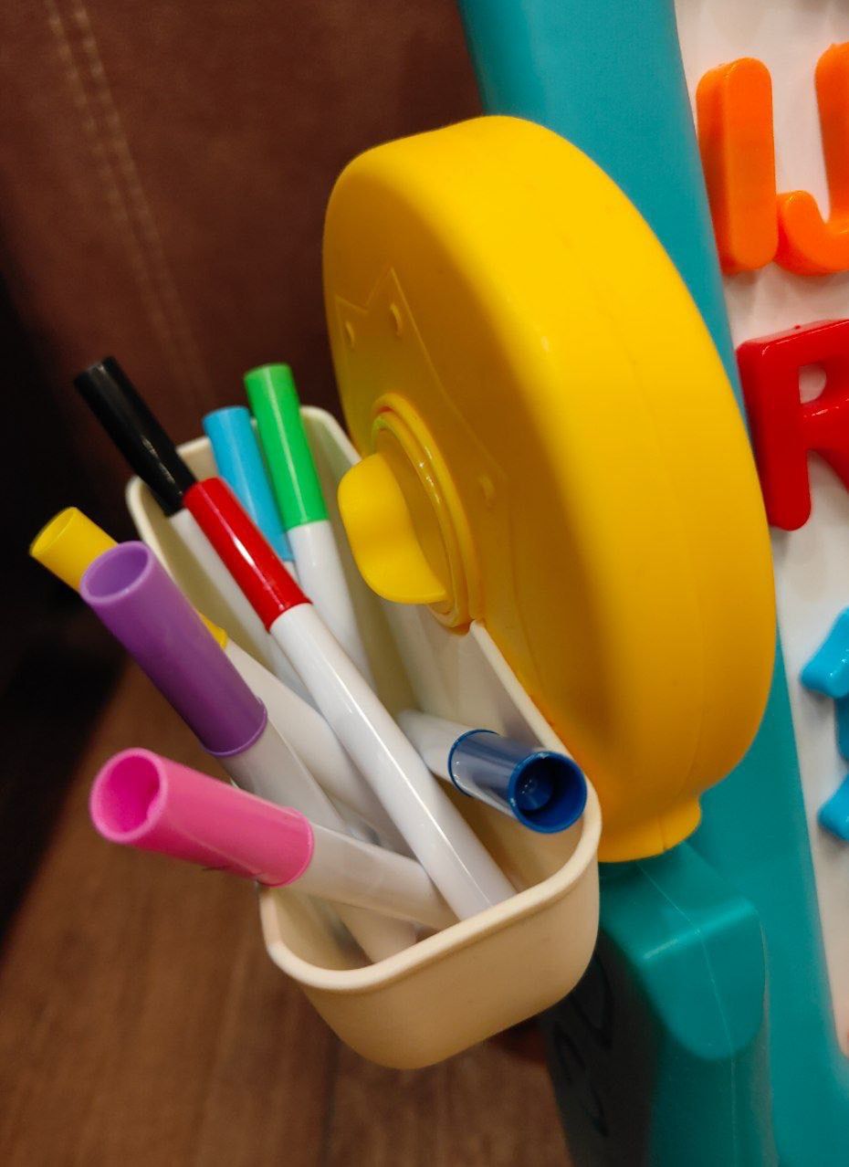 🌸  سبوره ديناصور  🦖 🦕 🦕🦖 🦕 🦕 🦖 🌸