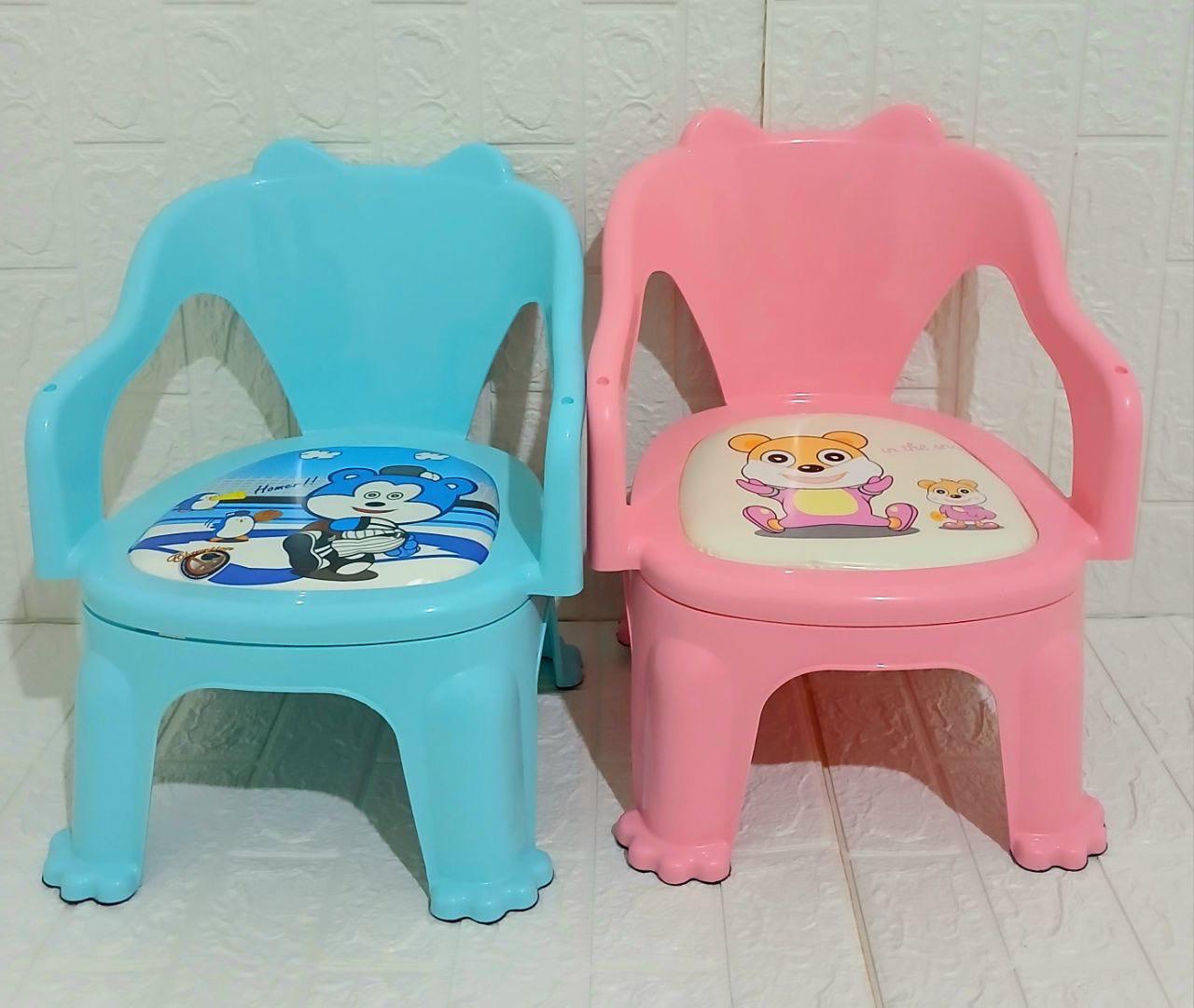 🌸🌸كرسي طعام مستورد 3 في 1🌸🌸