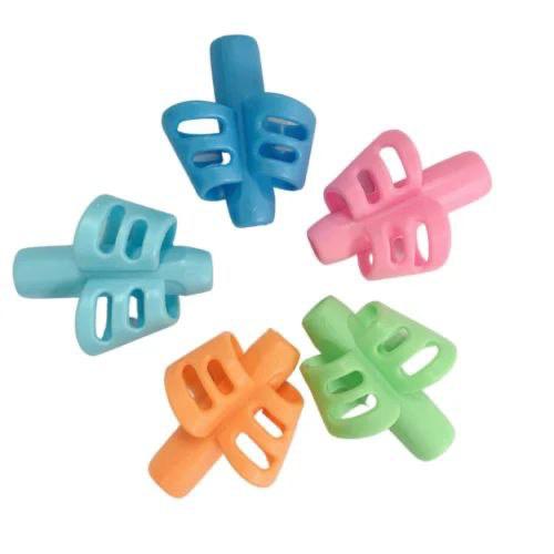 باكت ماسك اقلام 3 قطع