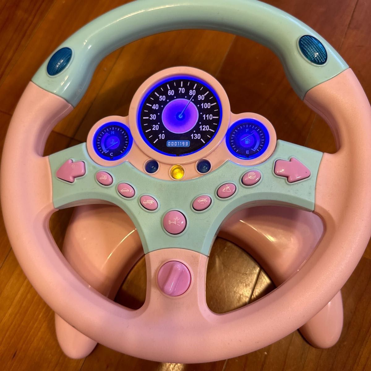 🌸دريكسيون كبير بينك🌸