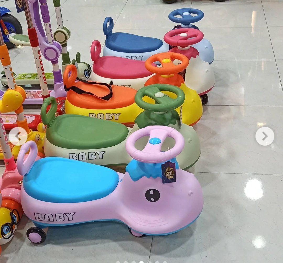 🌸🌸بلازما ديناصور🌸🌸