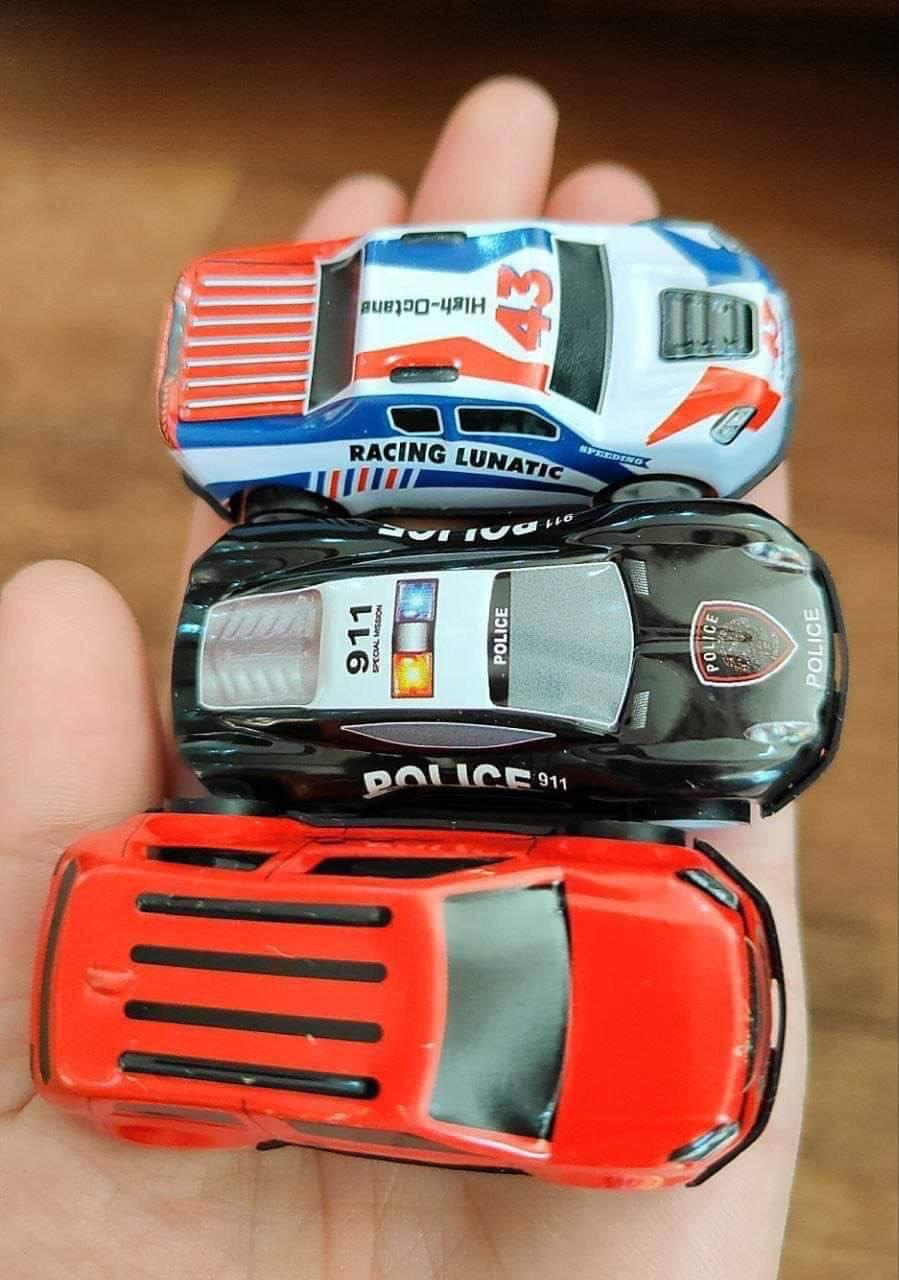 🌸بوكس عربيات ٢٠ قطعه🌸