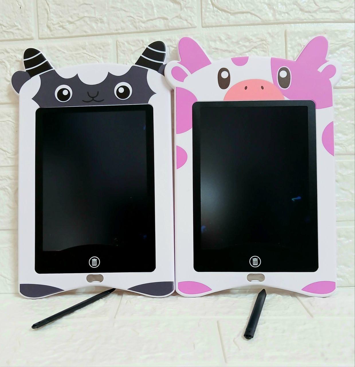 🌸تابلت دب🌸