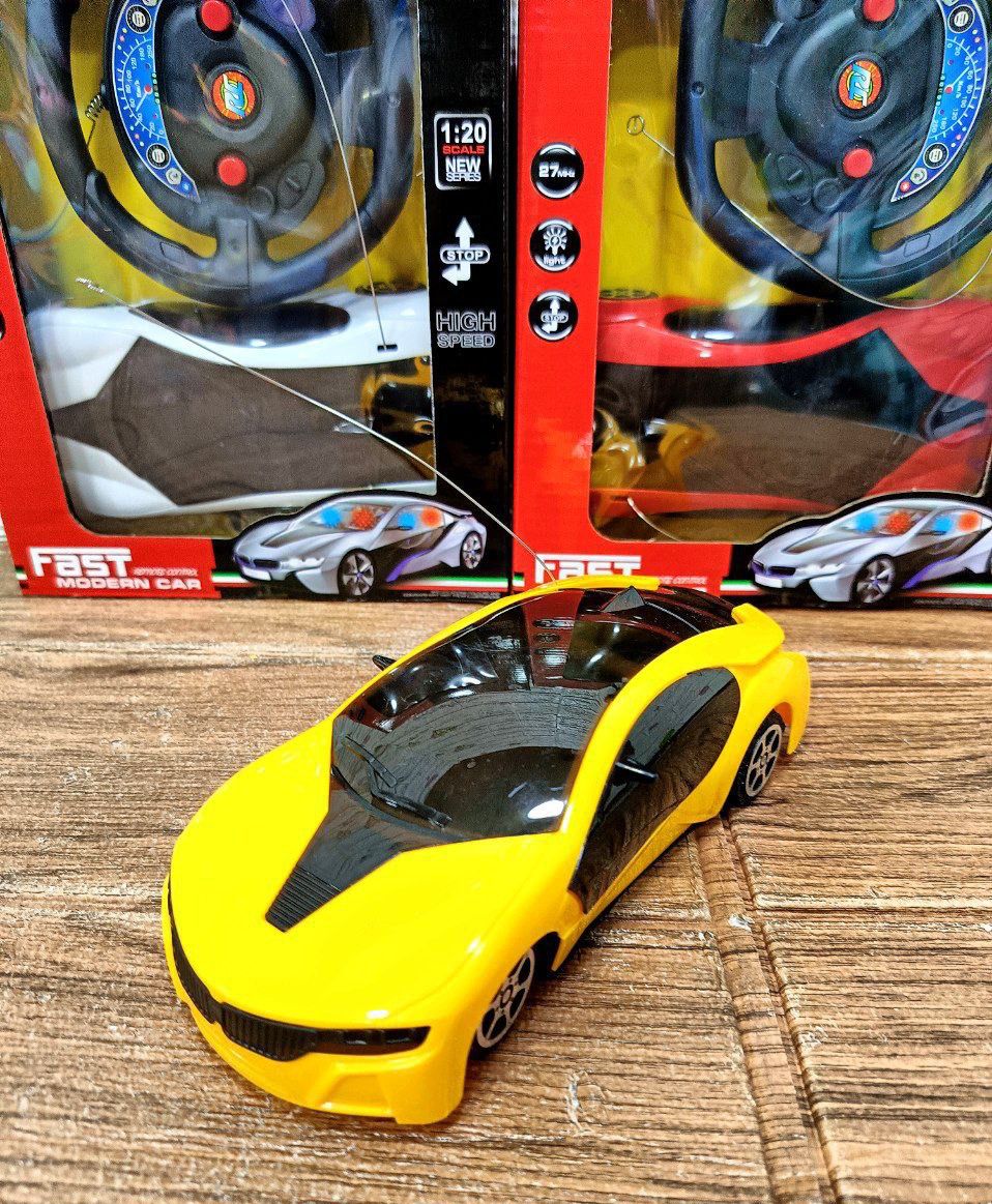 🚗🎮 عربيه بريموت