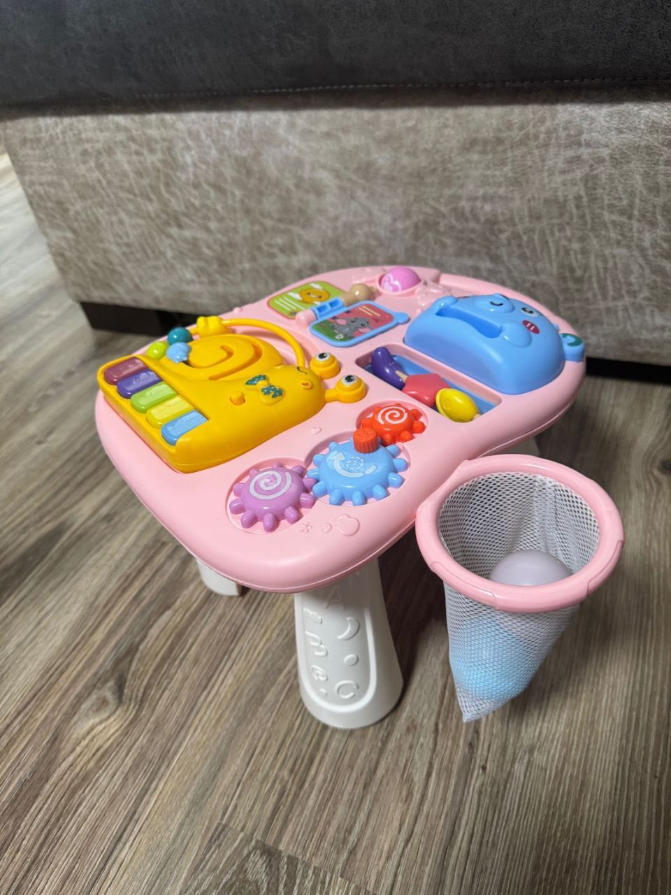 🌸مشايه ٢*١🌸