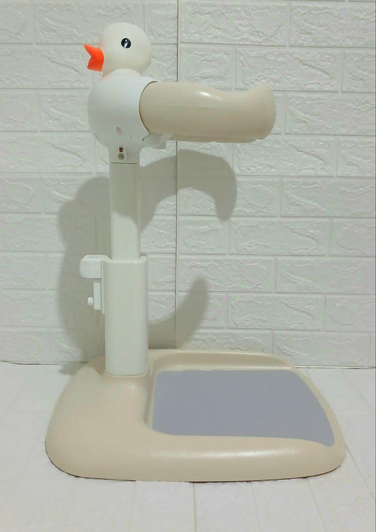 🌸حامل استحمام🌸