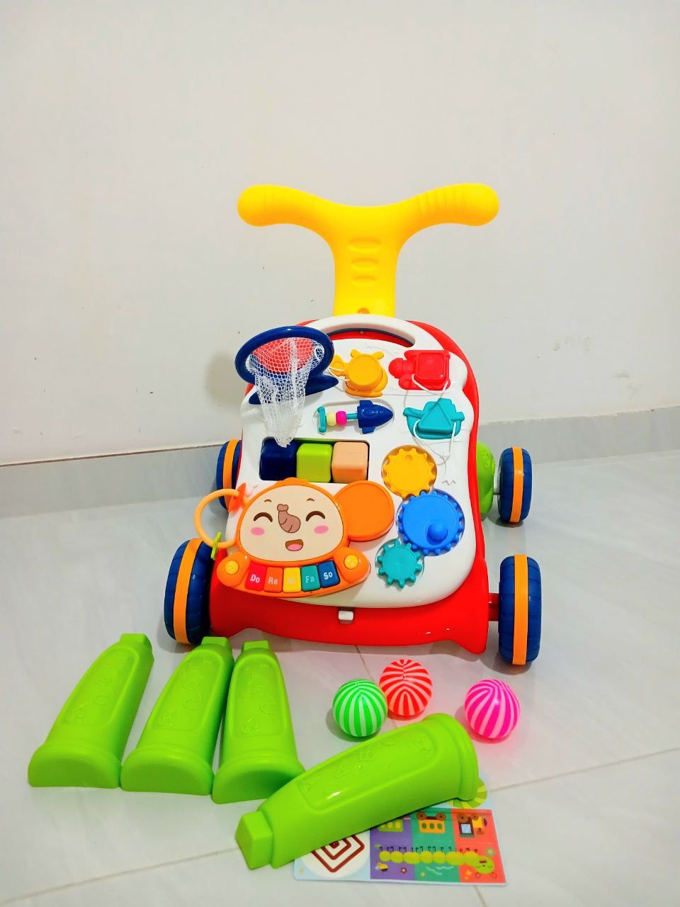 🌸مشايه ترابيزه 🌸