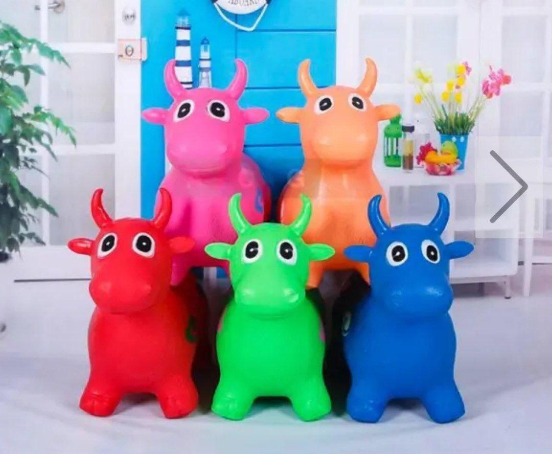 🌸بقره اصوات وانوار هزاز🌸