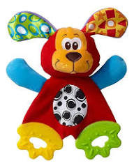 دب سوفت بعضاضات🥰