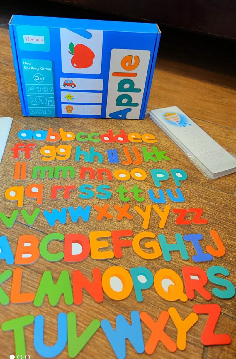 🌸مساطر تكوين كلمات🌸