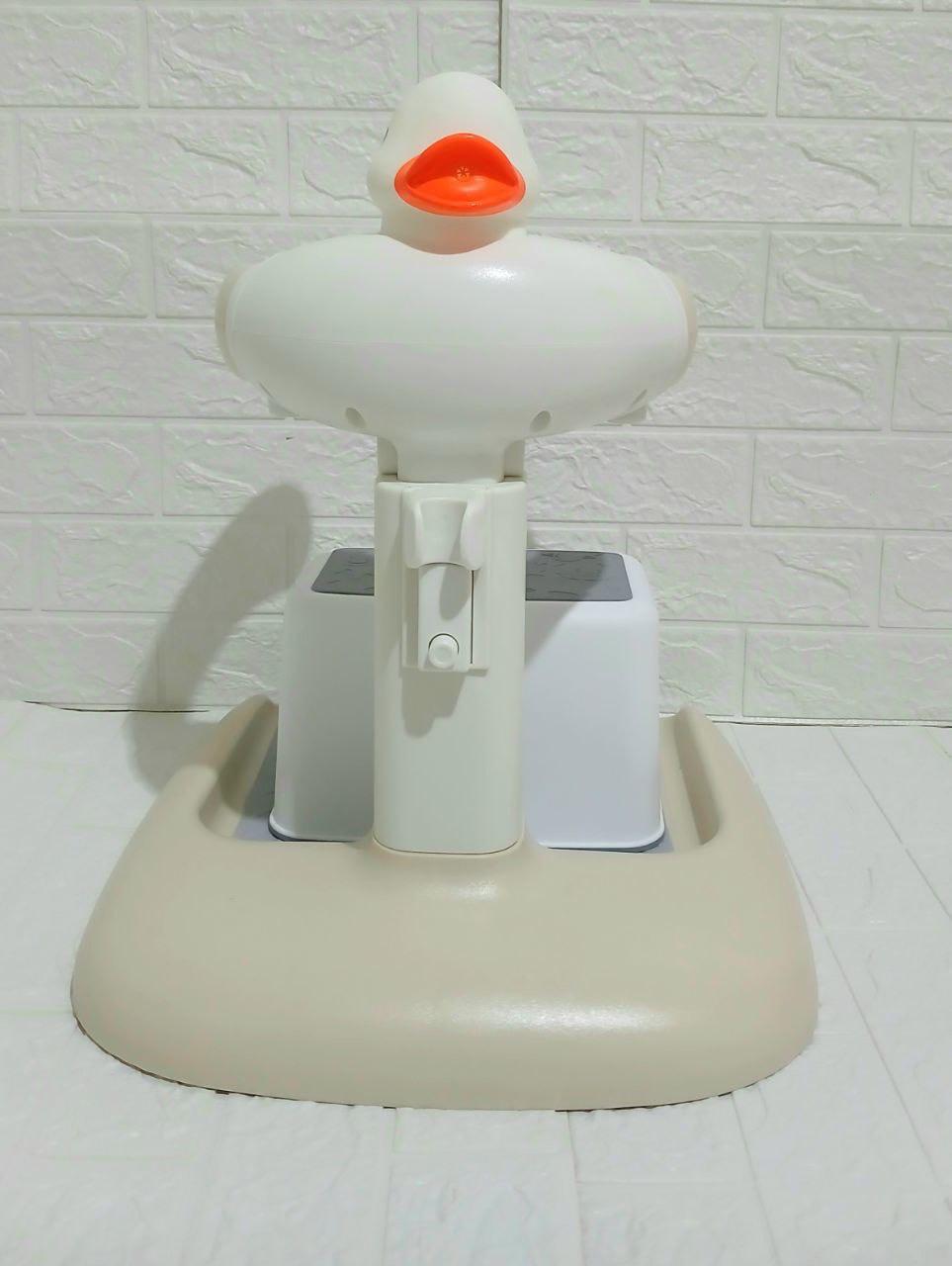 🌸حامل استحمام🌸