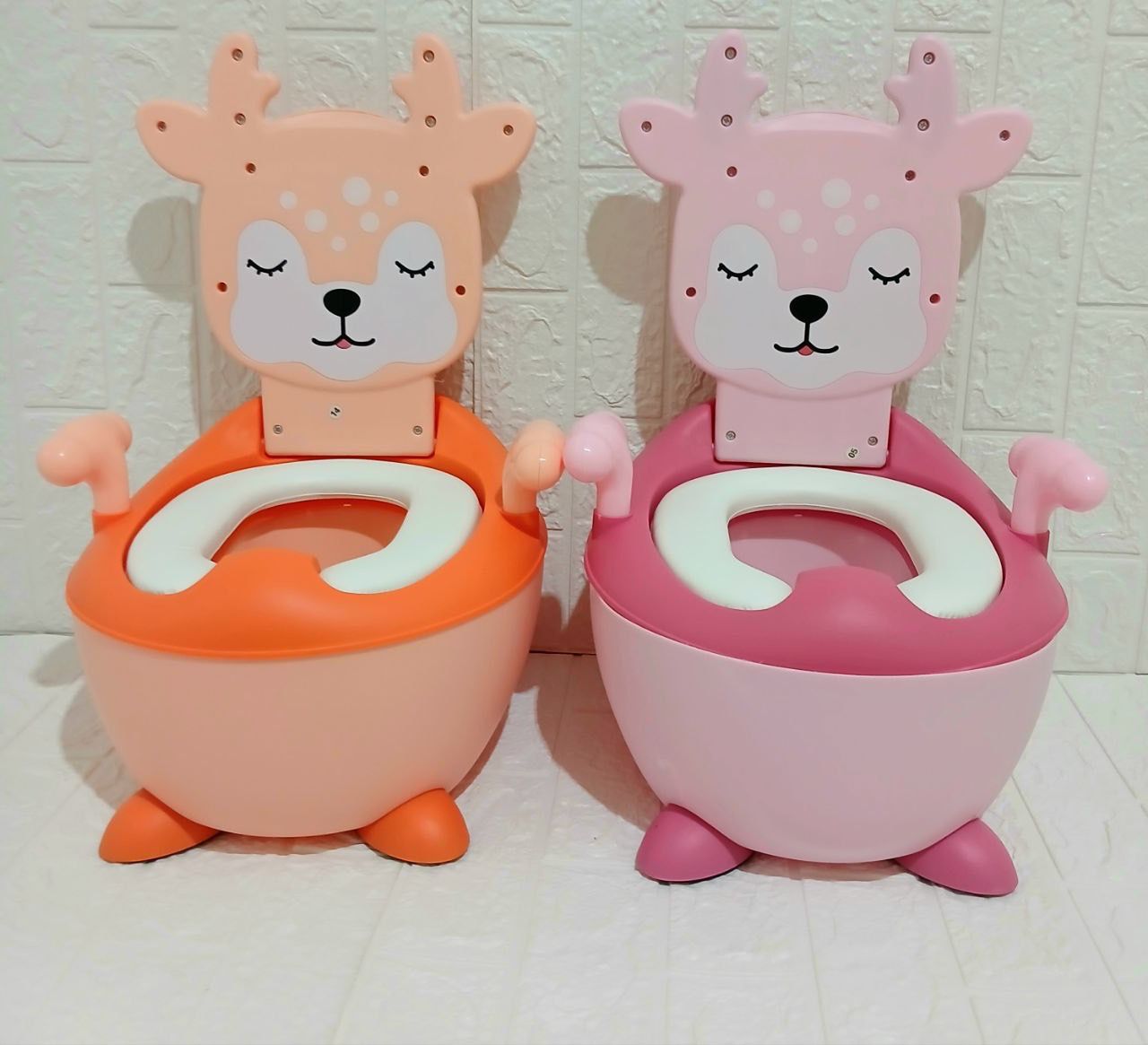 🌸بوتي غزاله 🌸