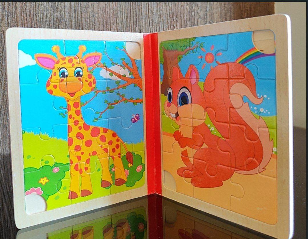 كتاب بازل