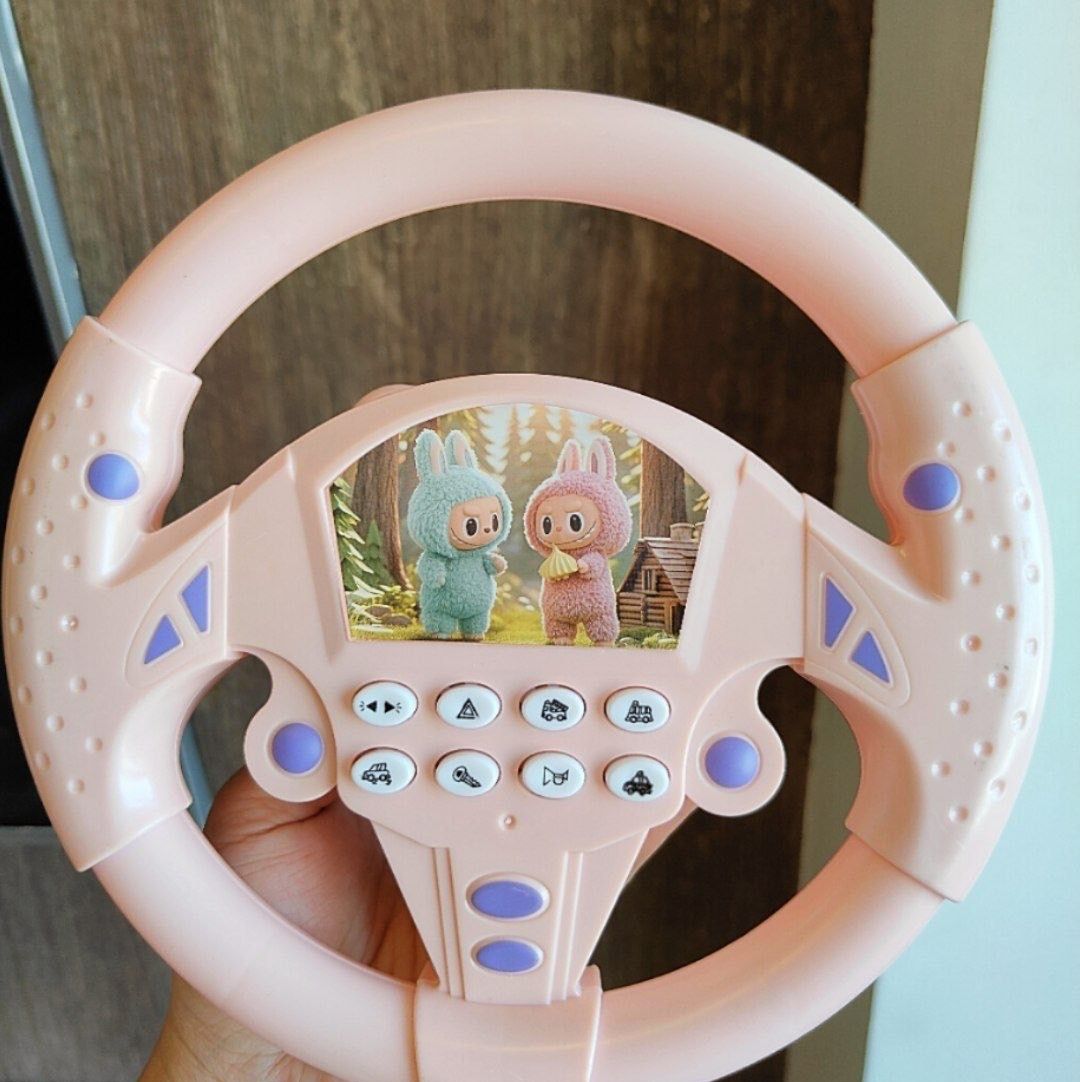 🌸  الدراكسيون الجديد  🌸