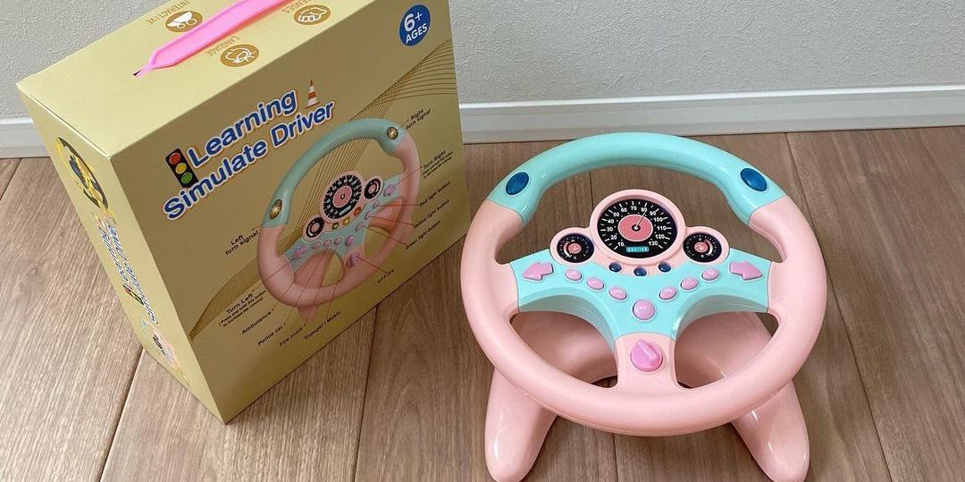 🌸دريكسيون كبير بينك🌸