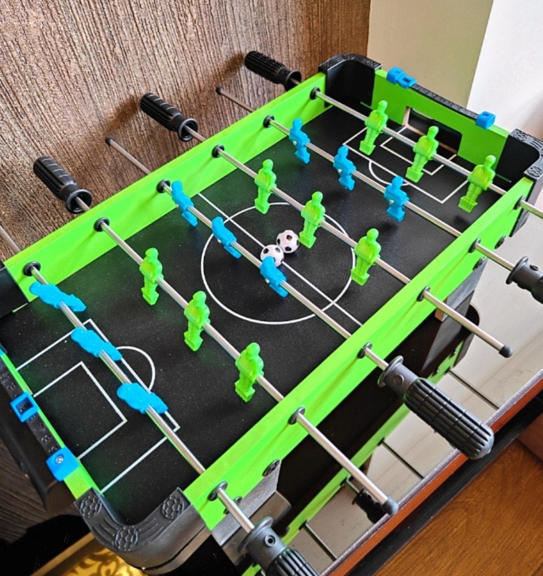 🌸بيبي فوت حجم كبير🌸