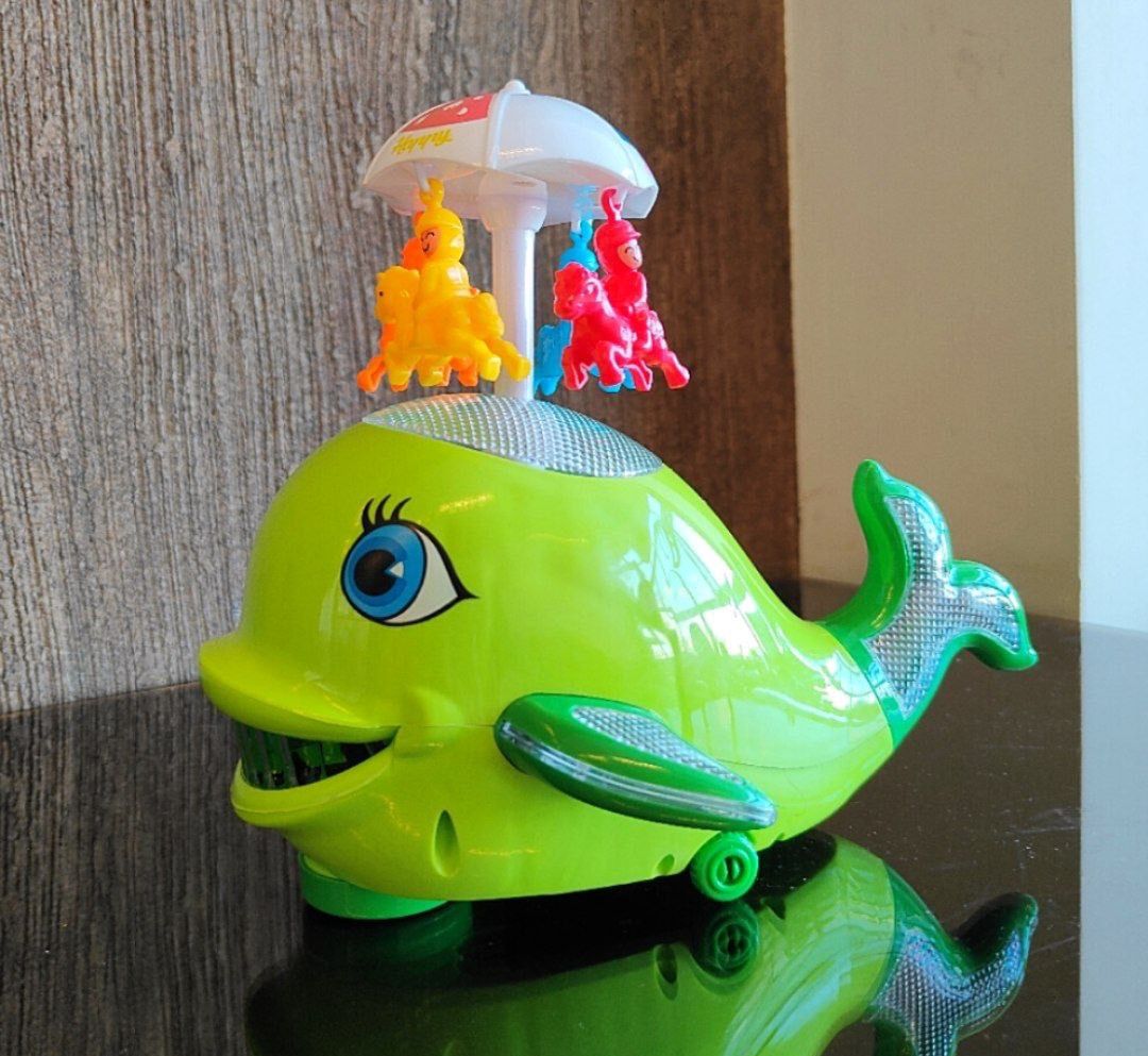 🌸فانوس سمكه🌸