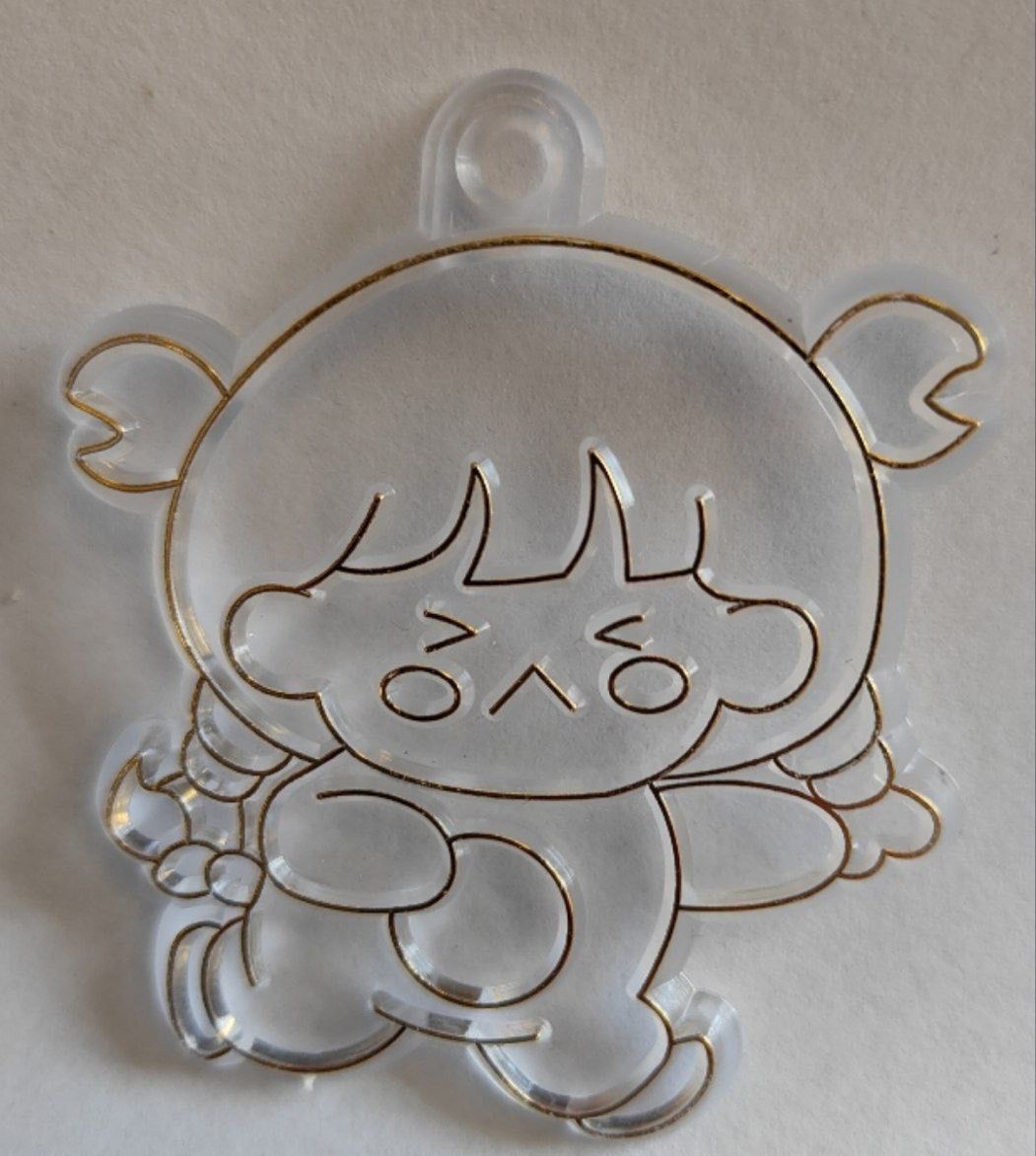 تلوين ريزن صغير