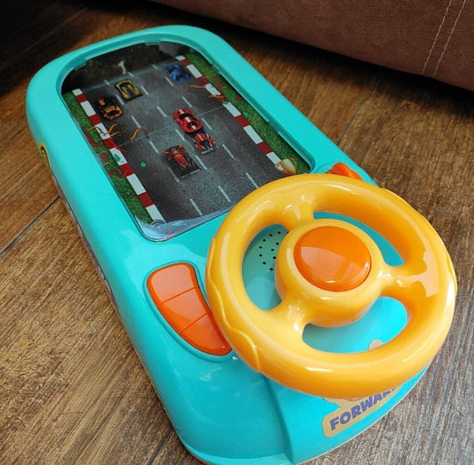 🌸سباق سيارات🌸