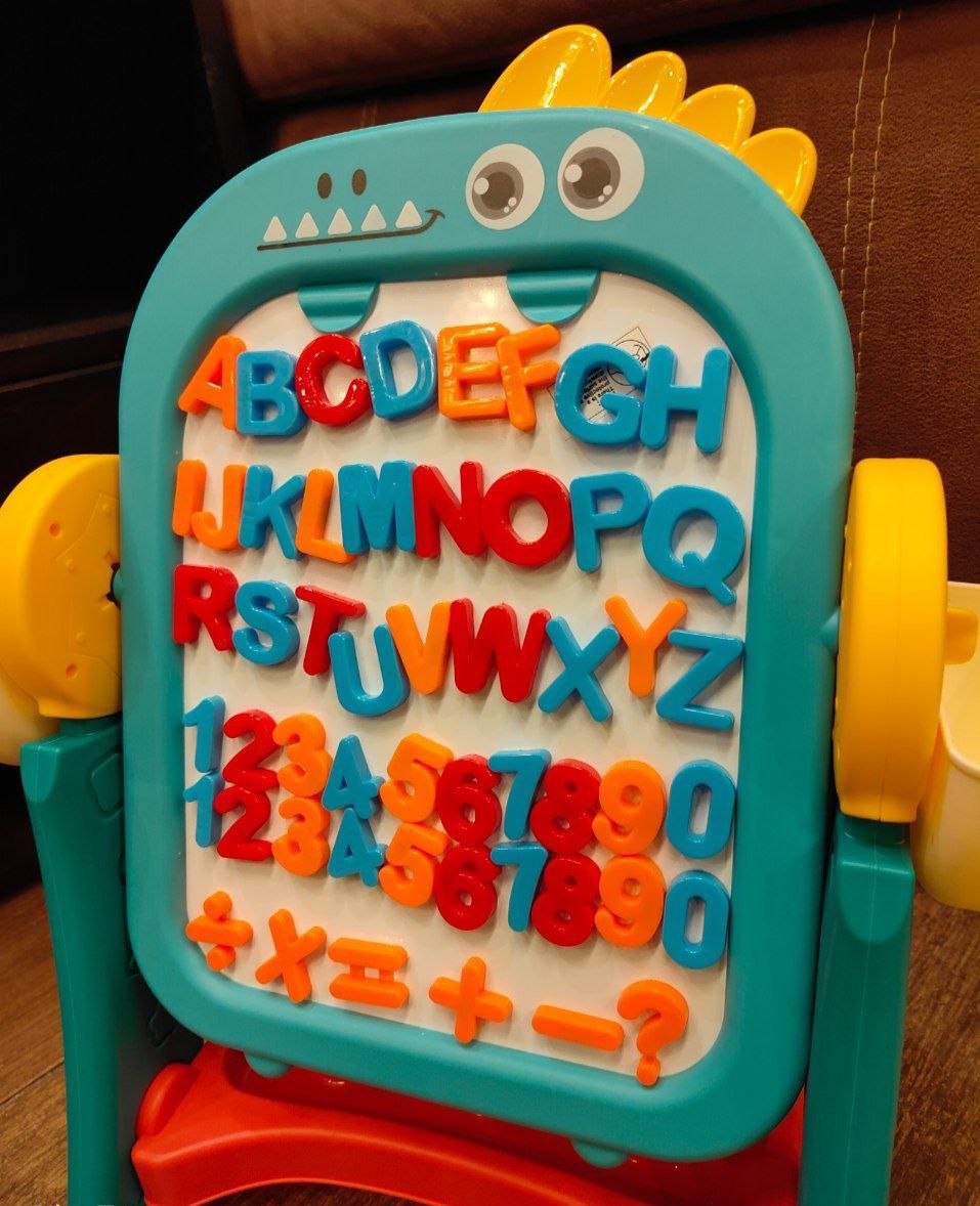 🌸  سبوره ديناصور  🦖 🦕 🦕🦖 🦕 🦕 🦖 🌸