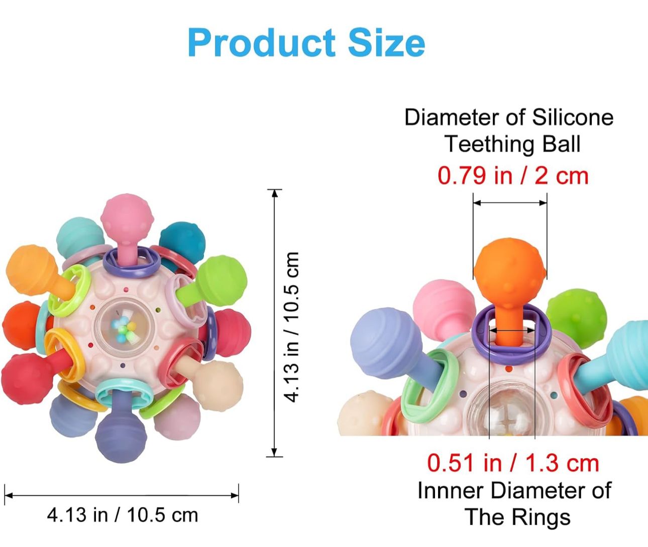 كوره سيليكون للبيبهات