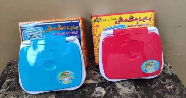 🌸ميني لابتوب🌸