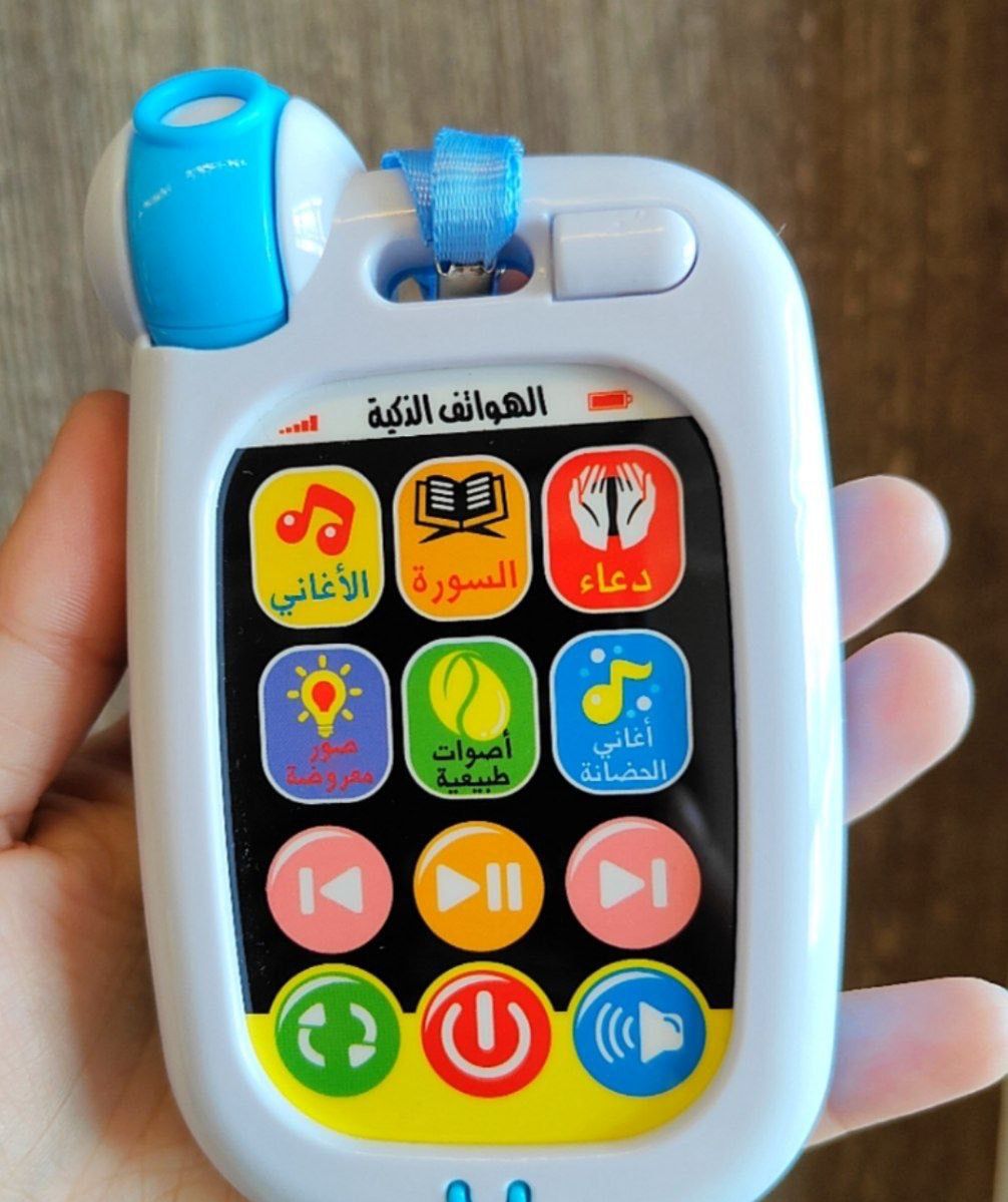 🌸موبايل تاتش🌸