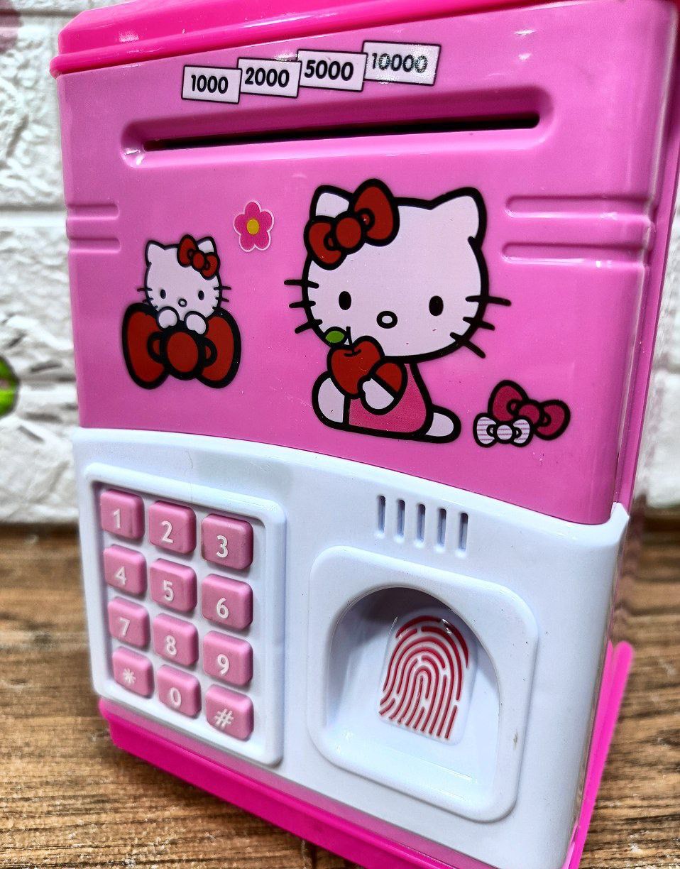 🌸الحصالة الالكترونية 🌸